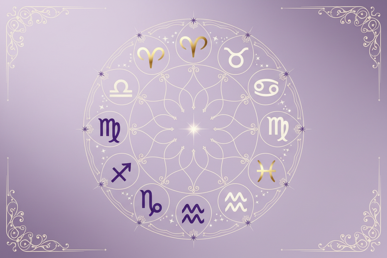 Birthday’s/ Zodiac