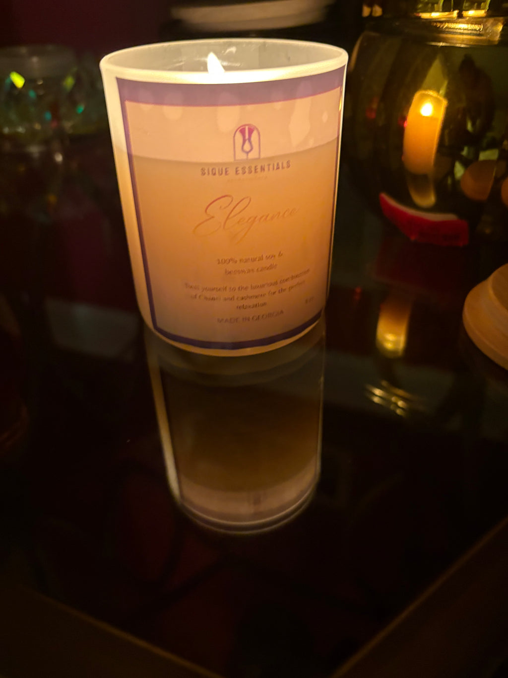 New Year New You Bundle