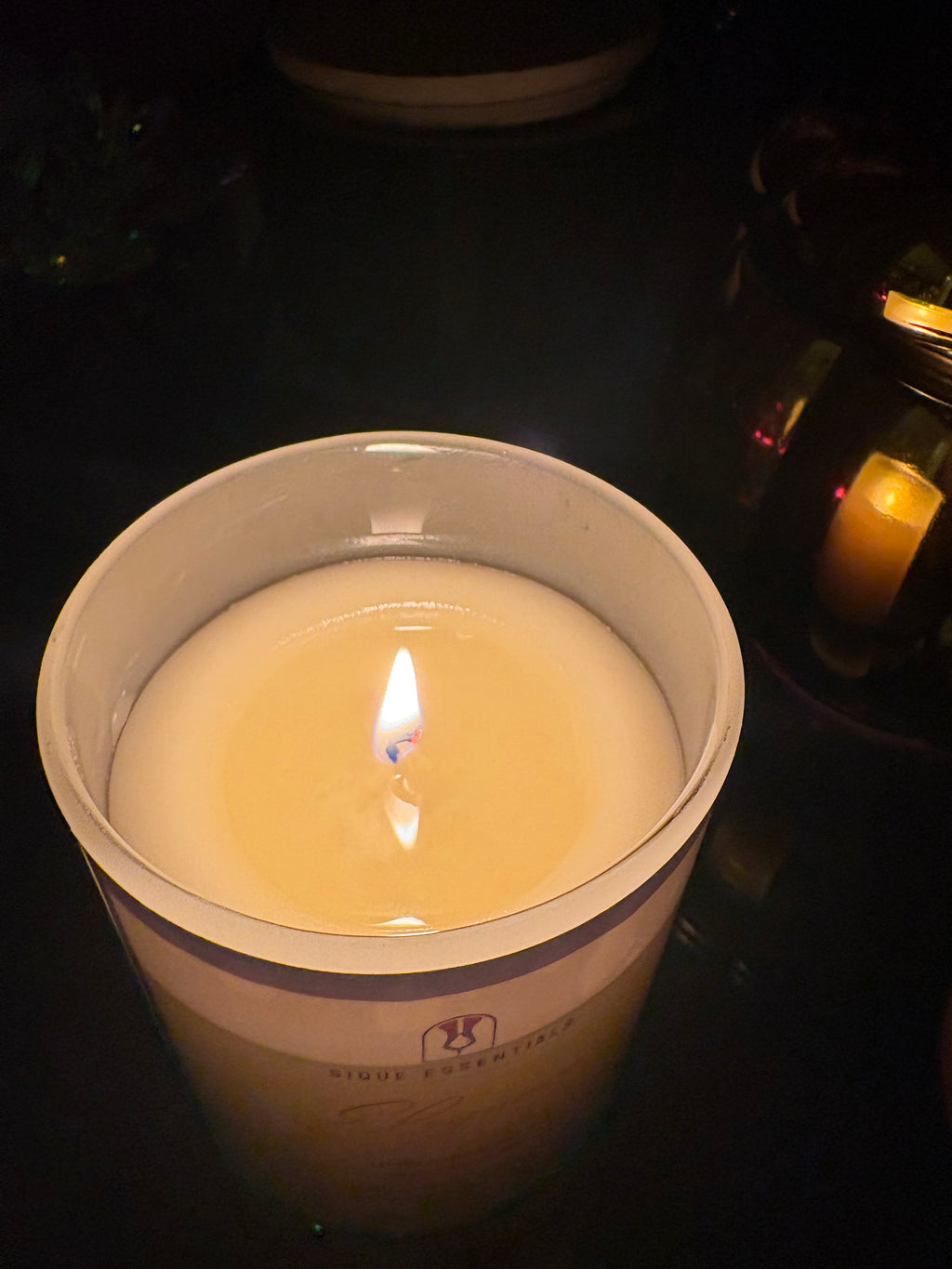 New Year New You Bundle