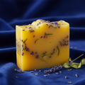 Cucumber Lavender Soap