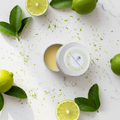 Key Lime Lip Balm