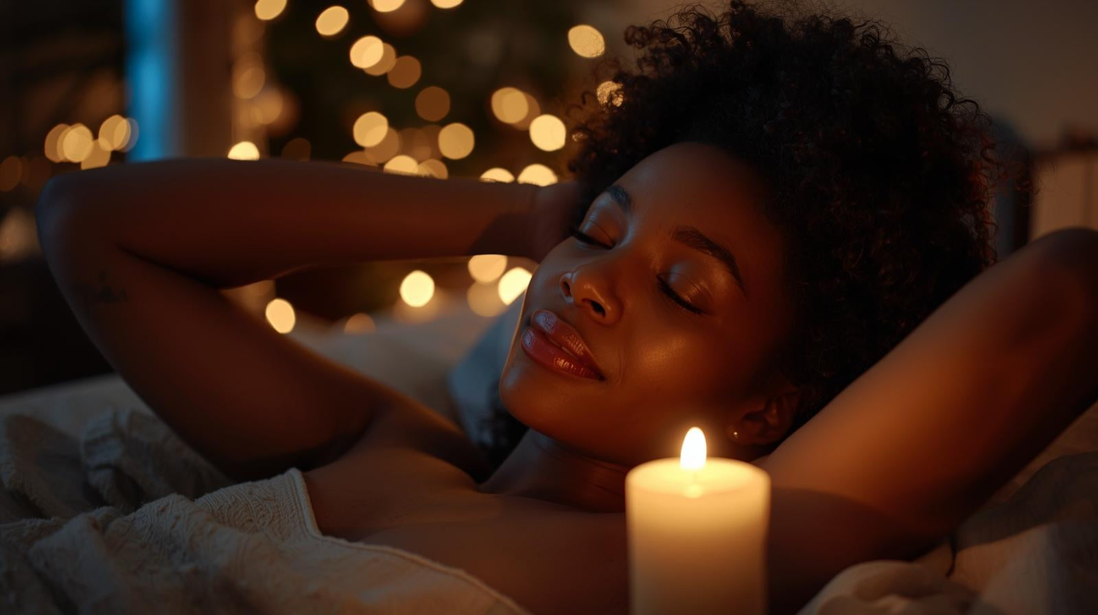 New Year New You Bundle