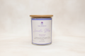 Lavender Bliss Candle