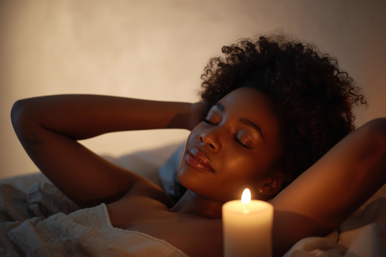 New Year New You Bundle