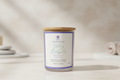 Soothing Eucalyptus Candle