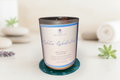 Winter Wonderland Candle